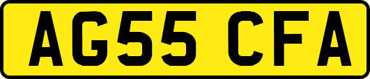 AG55CFA