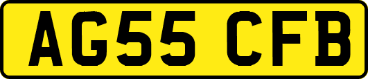AG55CFB