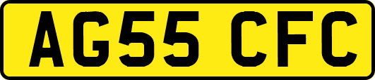 AG55CFC