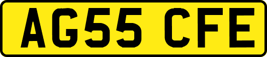AG55CFE