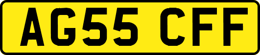 AG55CFF