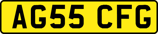 AG55CFG