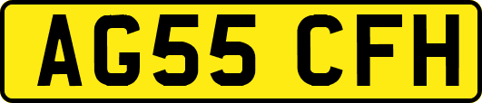 AG55CFH