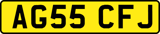 AG55CFJ