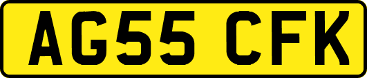 AG55CFK