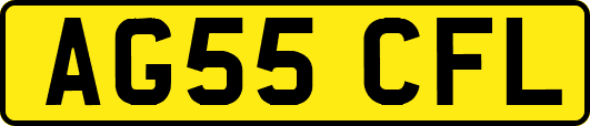 AG55CFL