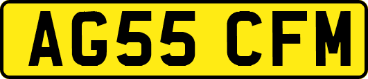 AG55CFM