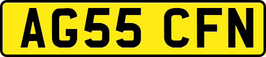 AG55CFN