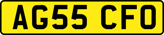 AG55CFO