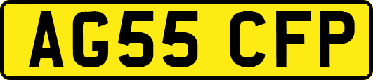 AG55CFP