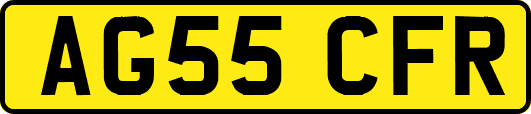 AG55CFR