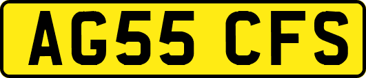 AG55CFS