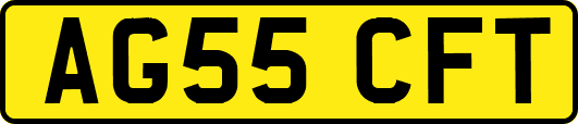 AG55CFT