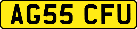 AG55CFU