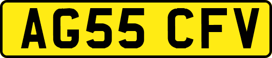 AG55CFV