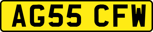 AG55CFW