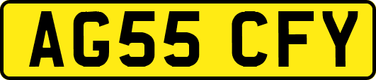 AG55CFY