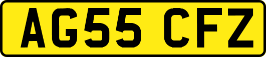 AG55CFZ
