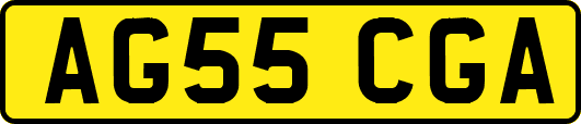 AG55CGA