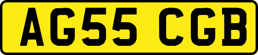 AG55CGB
