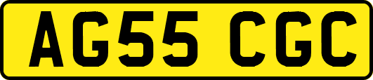 AG55CGC