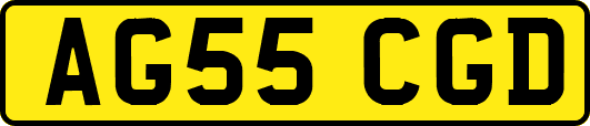 AG55CGD