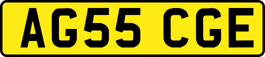 AG55CGE