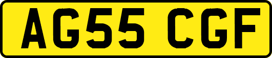 AG55CGF