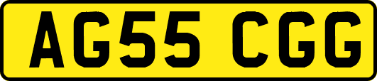 AG55CGG
