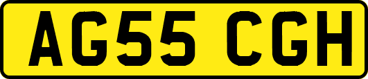 AG55CGH