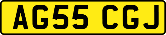 AG55CGJ