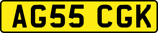 AG55CGK