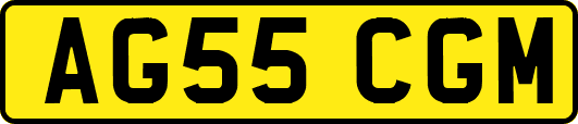 AG55CGM