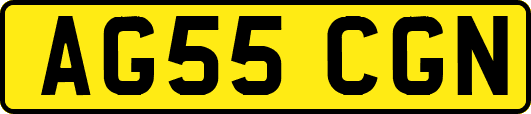 AG55CGN