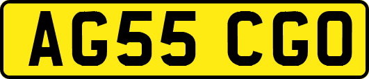 AG55CGO