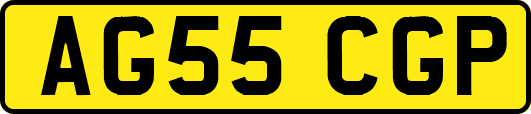 AG55CGP