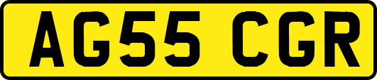 AG55CGR
