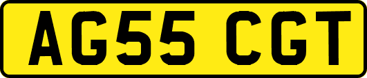 AG55CGT