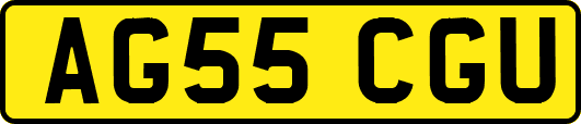 AG55CGU