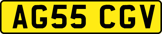 AG55CGV