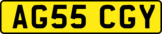 AG55CGY