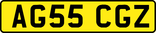 AG55CGZ