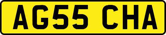 AG55CHA