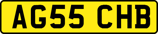 AG55CHB