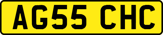 AG55CHC