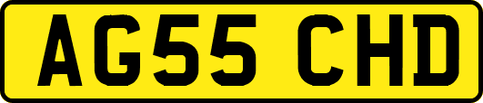 AG55CHD