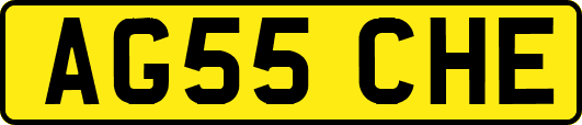 AG55CHE