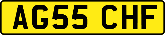 AG55CHF