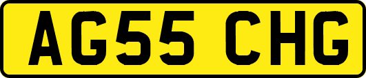 AG55CHG