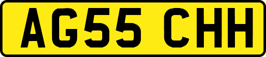 AG55CHH